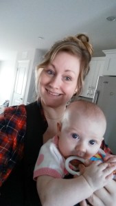 Ready or not...moving time!