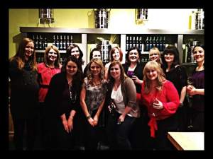 FB_IMG_1434040791835