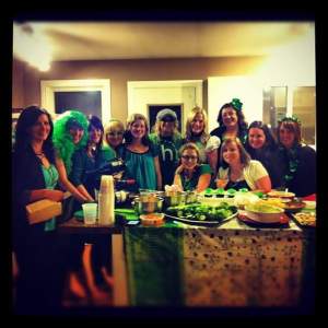 FB_IMG_1434040801656