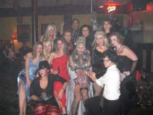 FB_IMG_1434040919285