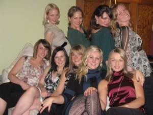 FB_IMG_1434040961156