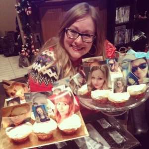 FB_IMG_1438893005780