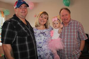 11222457_984785491544324_943241030560533471_n