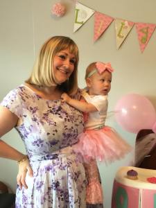 12019771_10153589013241788_2477251857797577060_n