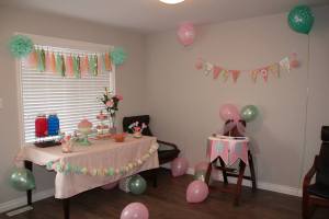 12019804_984785698210970_1162388587587422579_n