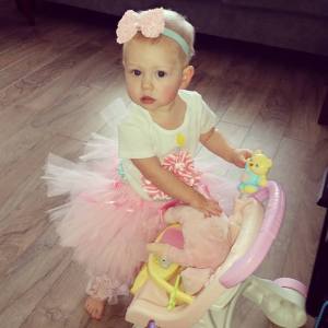 12027610_10156170746750089_7349204296039410388_n