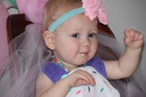 12036720_984788241544049_3024413604074057870_n