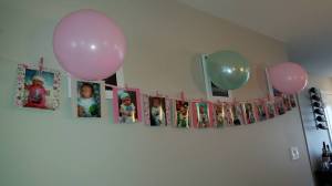 12039704_10156198841975089_6604335135506103777_n