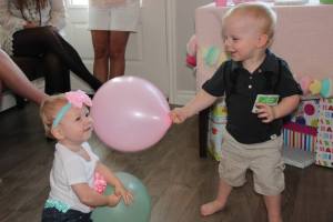 12049116_984791151543758_1415524025406502689_n