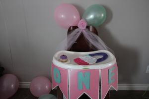 12063804_984786751544198_6847412441518162271_n