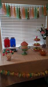 12065511_10156198842285089_40348169188708256_n