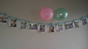 12074513_10156198841415089_4536747310020084939_n