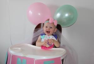 11033102_984787064877500_9185929790257294313_o