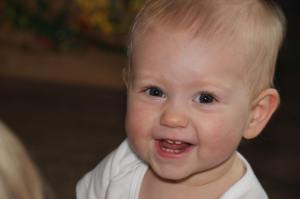 12000990_984792738210266_1554525238955275068_o