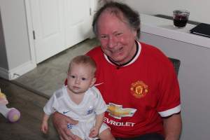 FB_IMG_1441139348894